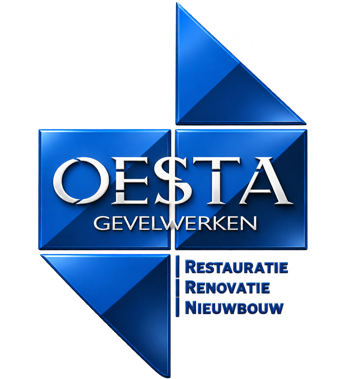 Oesta Gevelwerken